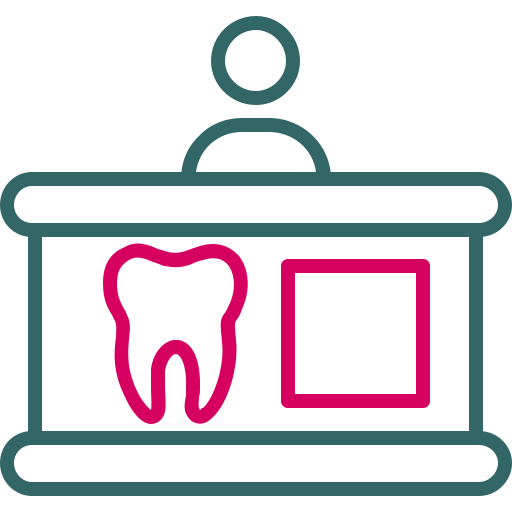 Halifax dental