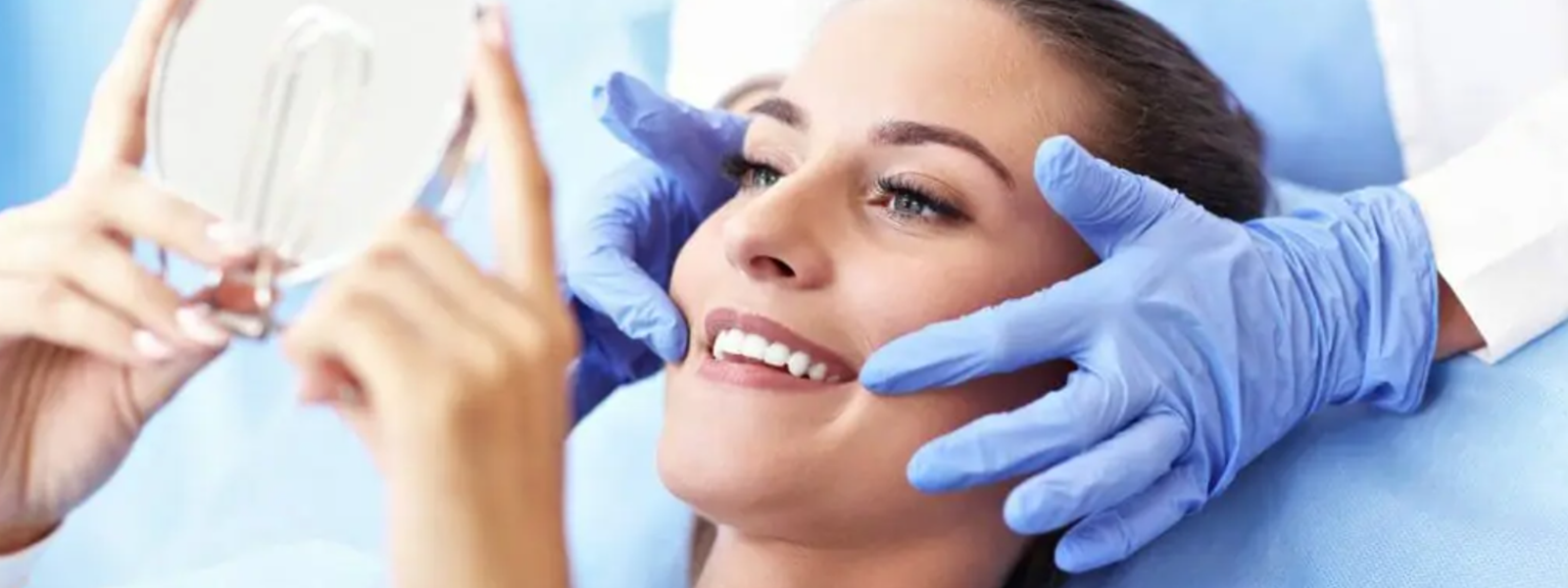 botox dentistry halifax